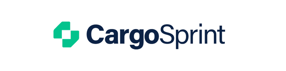 Cargosprint LLC