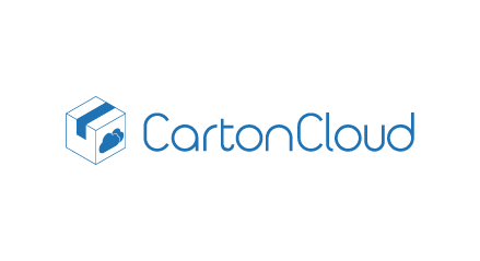 CartonCloud