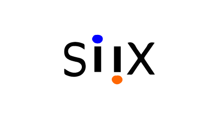 SIIX EMS MEXICO S DE RL DE CV