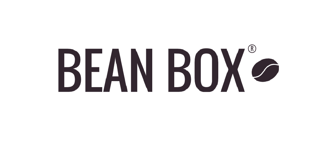 Beanbox Logo