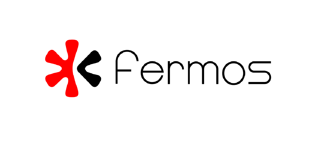 Fermos Logo