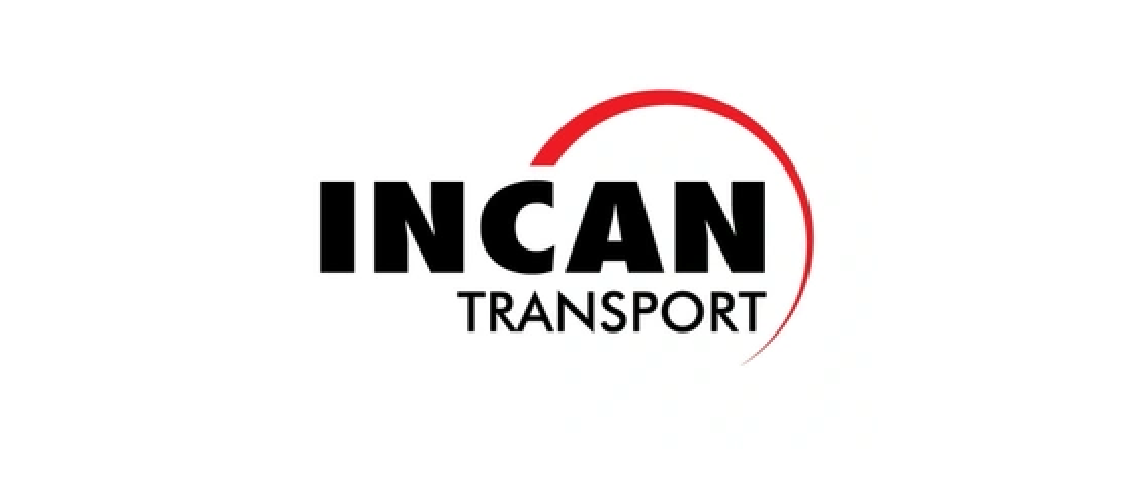 Incan Logo