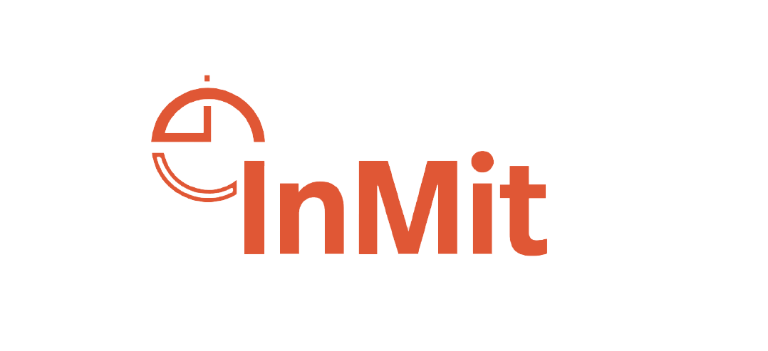 Inmit Logo