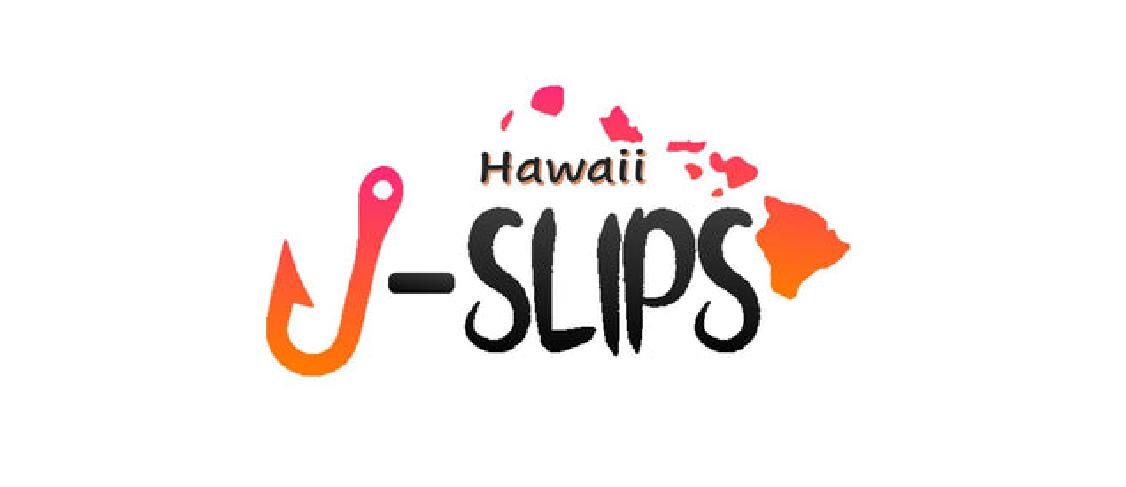 Jslips Logo