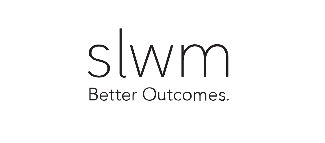 SLWM Logo