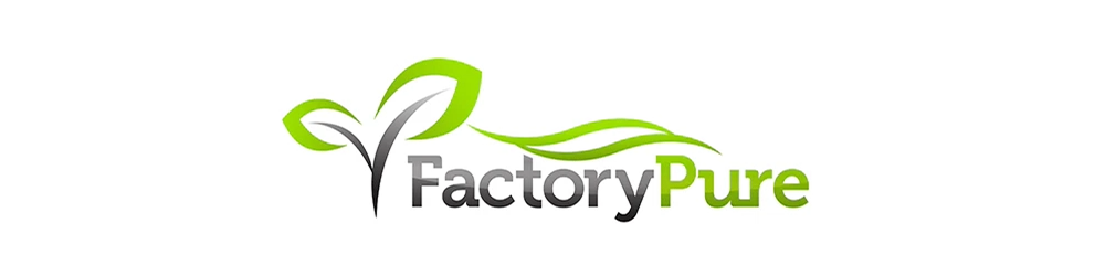 FactoryPure