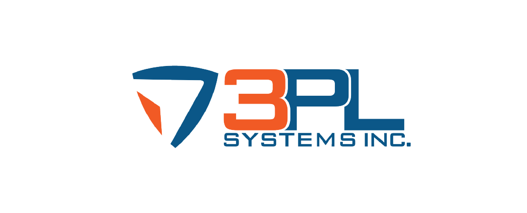 3PL Systems