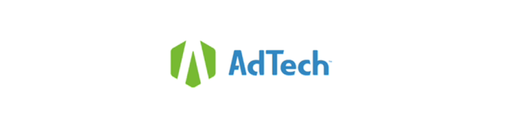 Adhesive Technologies, Inc.