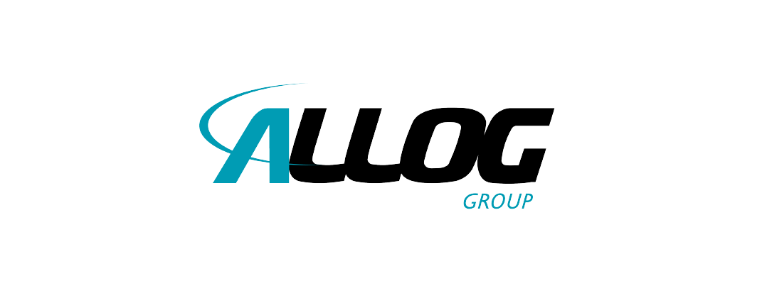 Allog Group