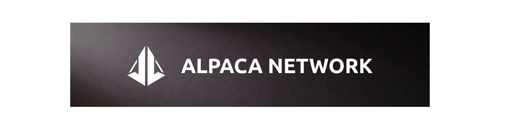 Alpaca Networks