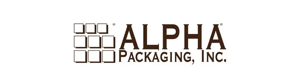 Alpha Packaging, Inc.