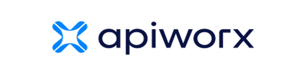 APIWORX LLC