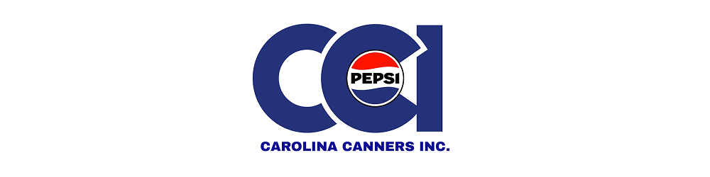 Carolina Canners Inc