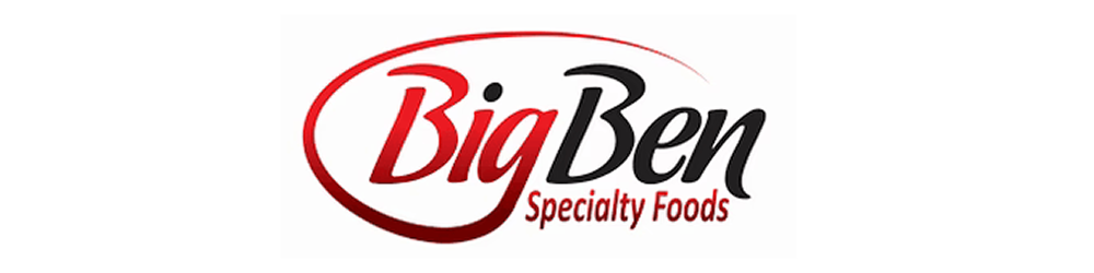 big-ben-specialty-foods