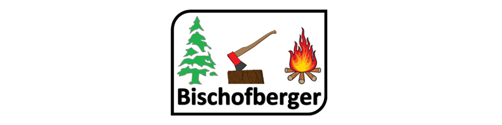 Bischofberger Holz