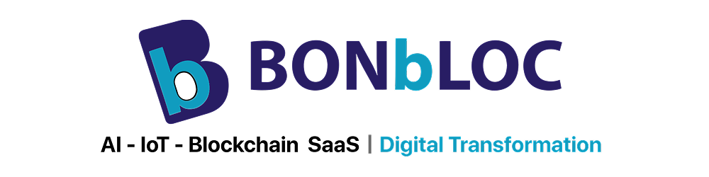 BONbLOC Solution