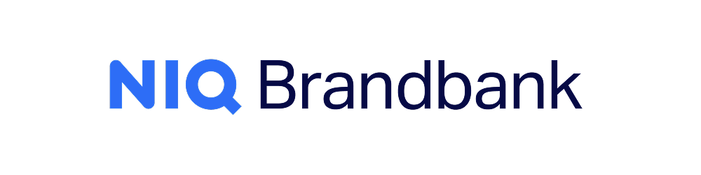 NielsenIQ Brandbank