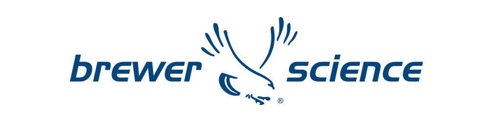 Brewer Science Inc