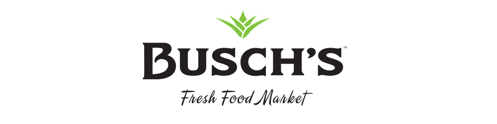Busch's Inc