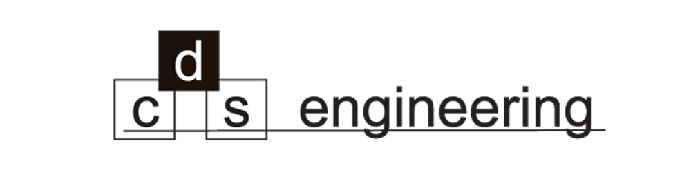 CDS Engineering SA