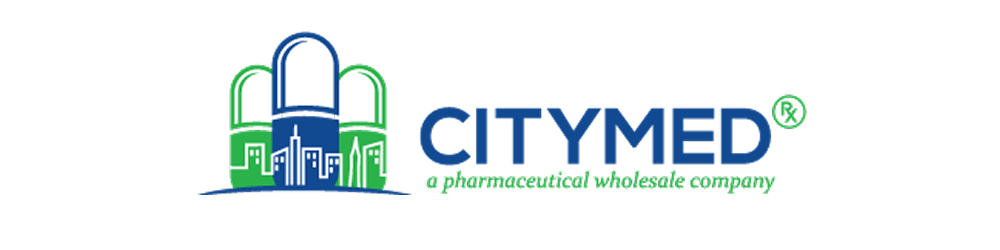 CityMedRx