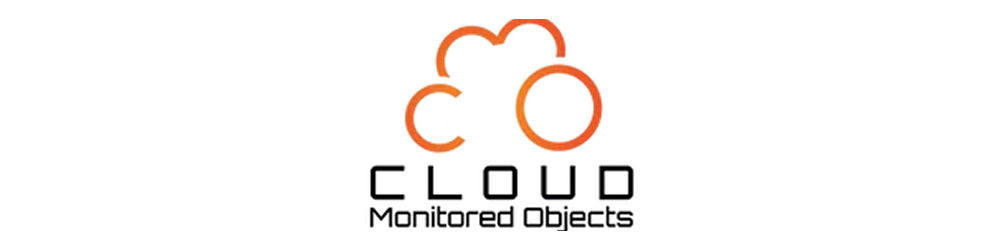 Cloud Monitored Objects Inc (CMO)