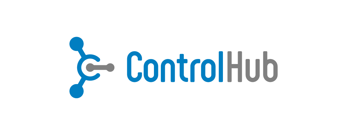 ,control hub