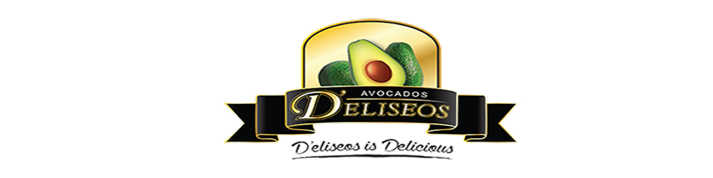 Avocados D'Eliseos Int, Inc.
