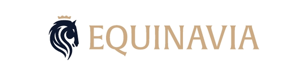 Equinavia LLC
