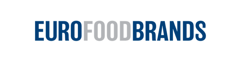 Euro Food Brands Ltd