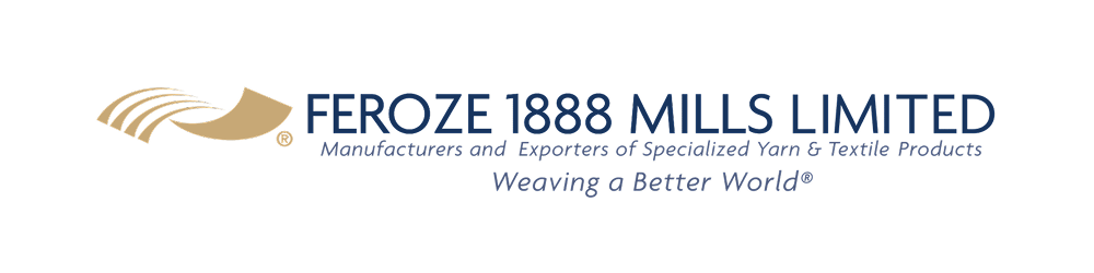 Feroze1888 Mills Limited