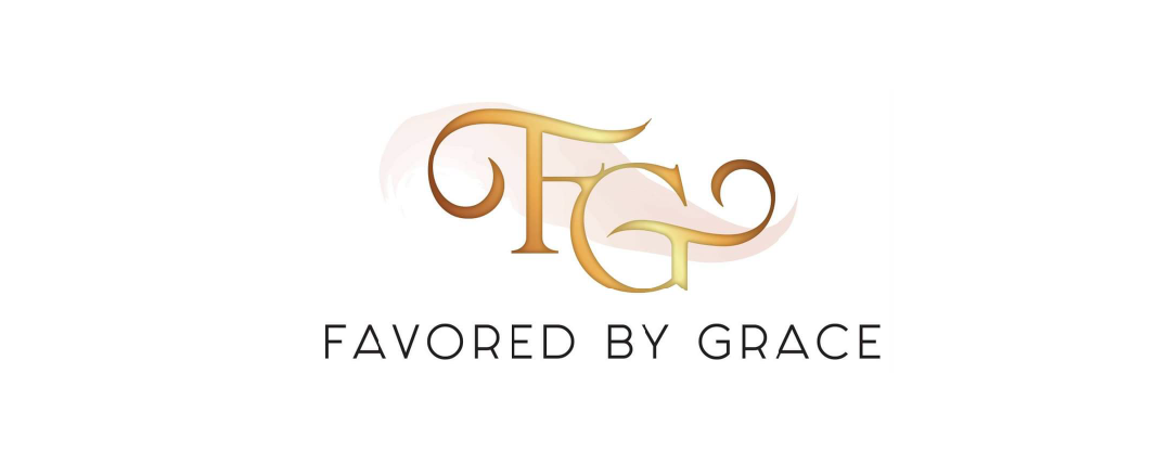 Favored by Grace