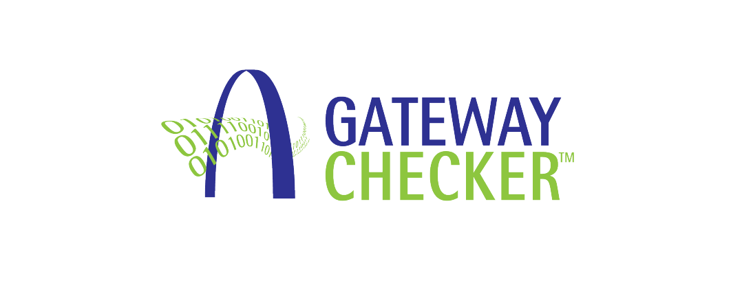 Gateway Checker