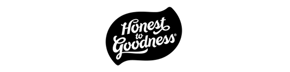 Honest to Goodness Pty Ltd
