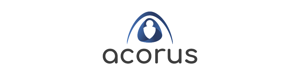 ACORUS