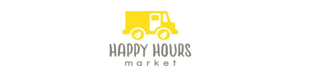 Happy Hours Market