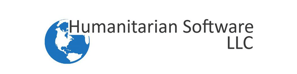 Humanitarian Software LLC