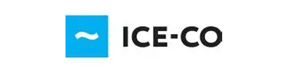 Ice-co GmbH
