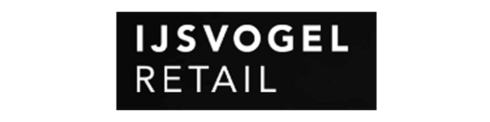 IJsvogel Retail