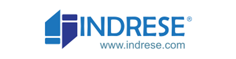 INDRESE