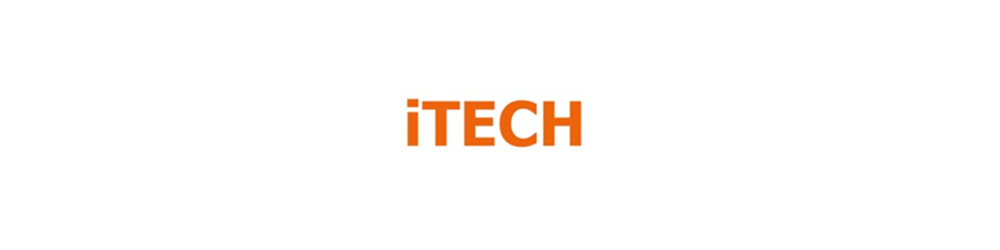 iTECH Consulting Canada Inc
