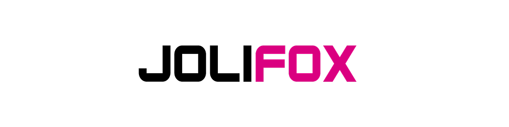 Jolifox LLC