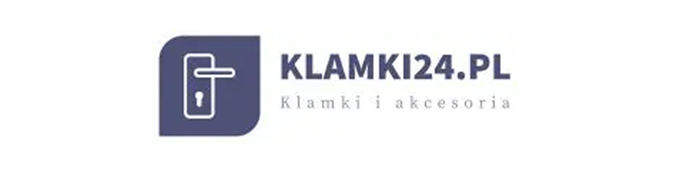 klamki24.pl