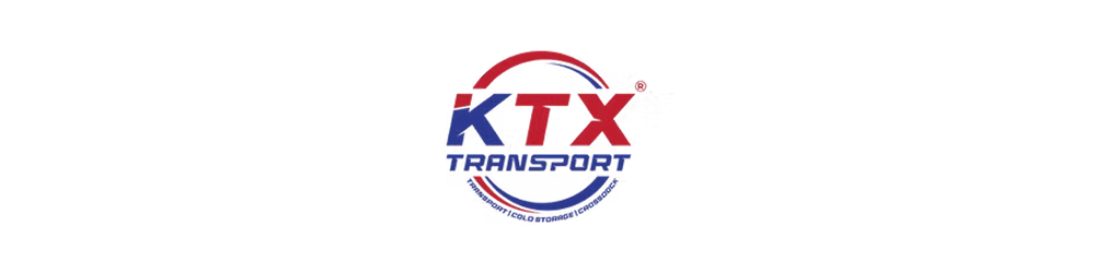 KTX Transport
