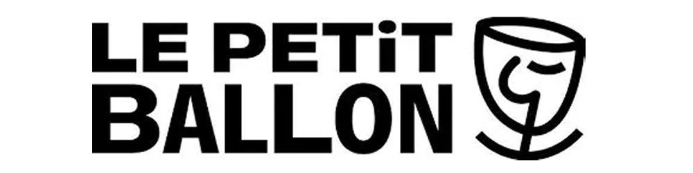 Le Petit Ballon