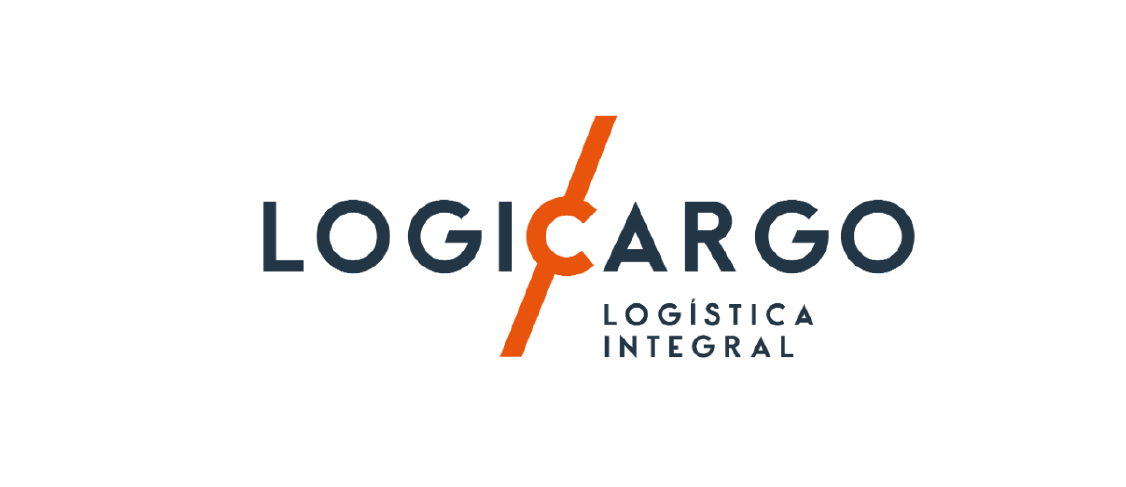 Logicargo