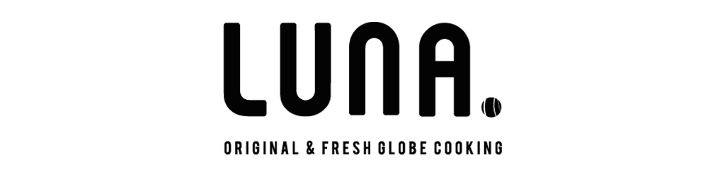 Luna Food