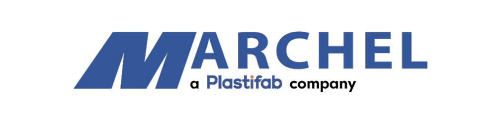 Marchel Industries Inc.
