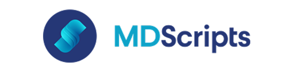 MDScripts