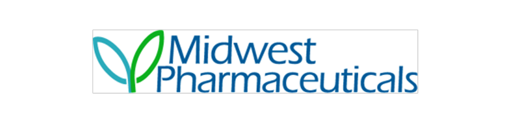 Midwest Pharmaceuticals Inc.